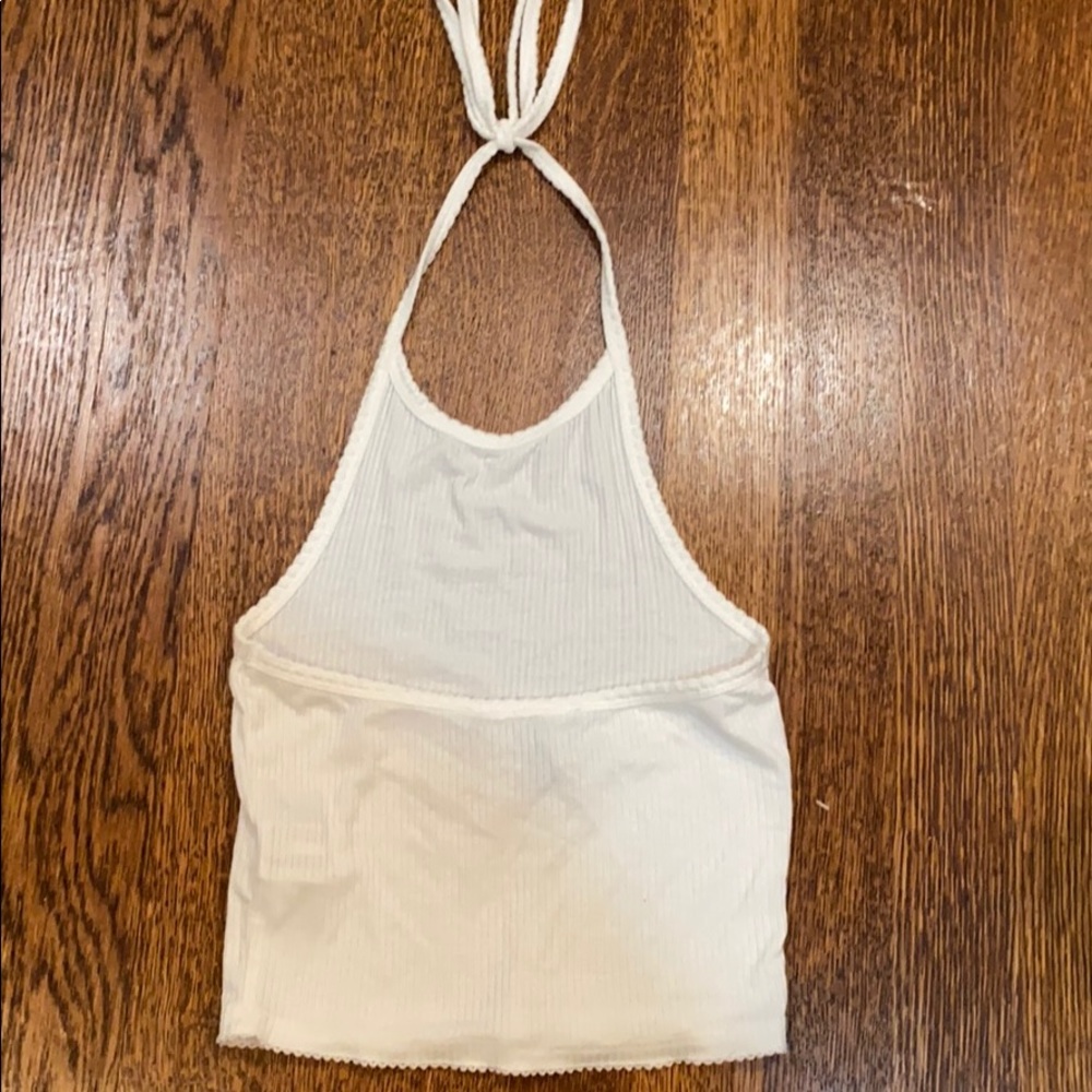 Forever 21 top - Picture 4 of 4